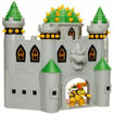 Picture of Super Mario Bowsers Castle